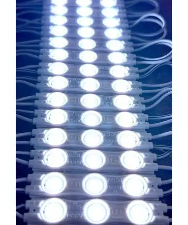 Module 3 Bóng 6413 Super Led